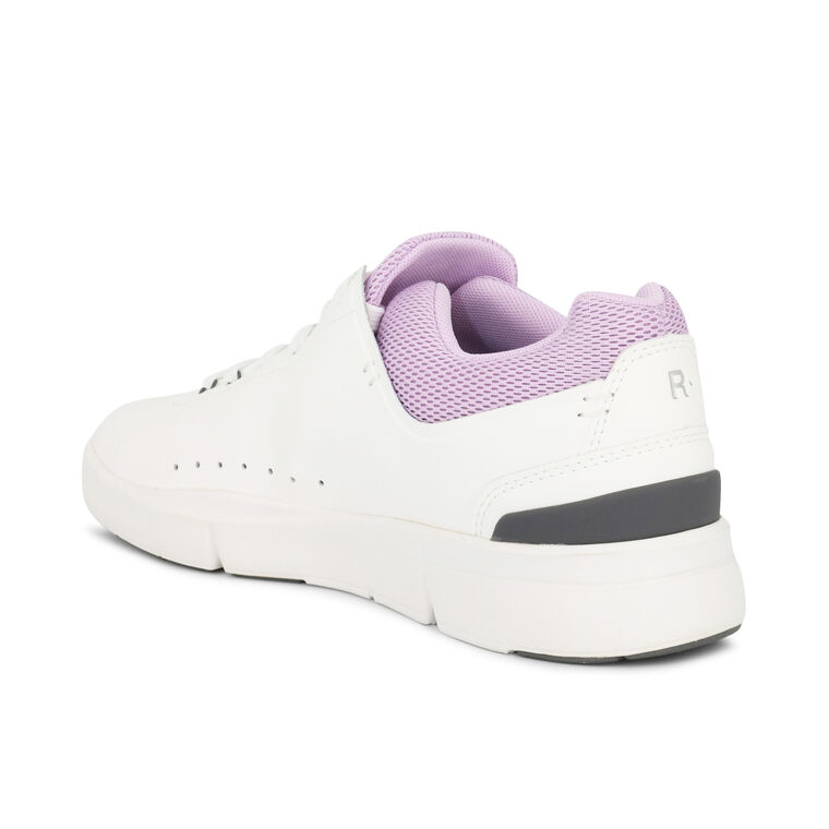 The Roger Advantage Sneaker image number null