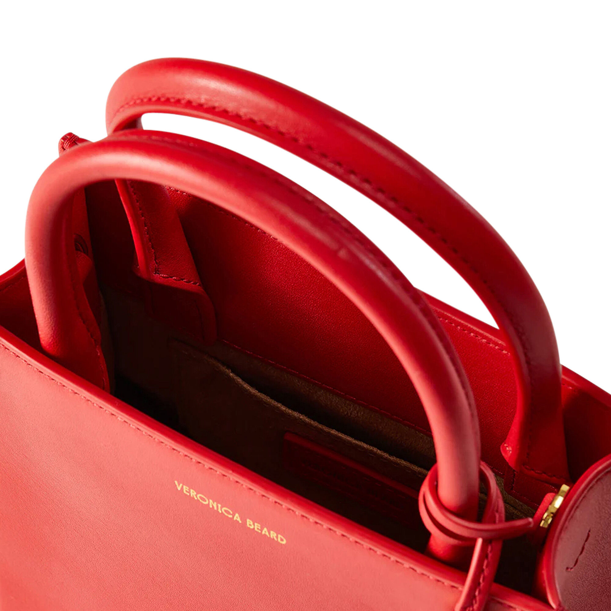 cash&barba 24aw キャッシュベイビー 手袋 tomato red cash&barba 24aw キャッシュベイビー 手袋 tomato red