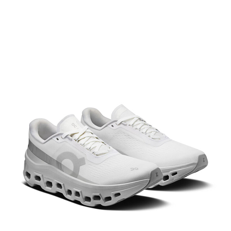Cloudmonster 1 Sneaker image number null