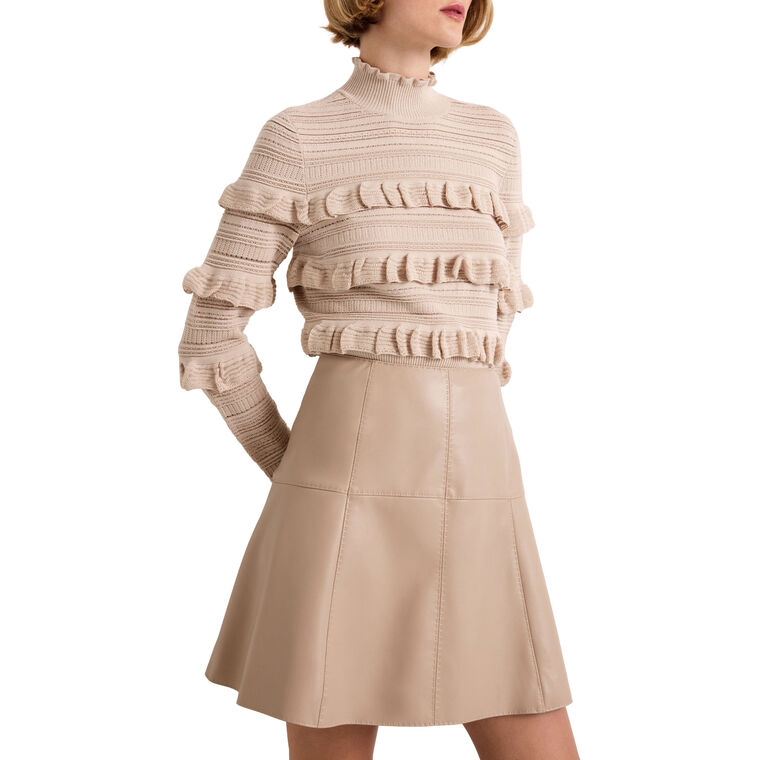 Crawford Skirt image number null