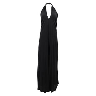 Murphy Halter Neck Jumpsuit