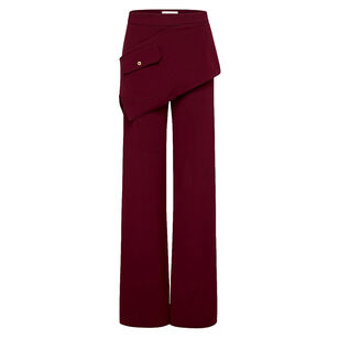 Mitch Pant