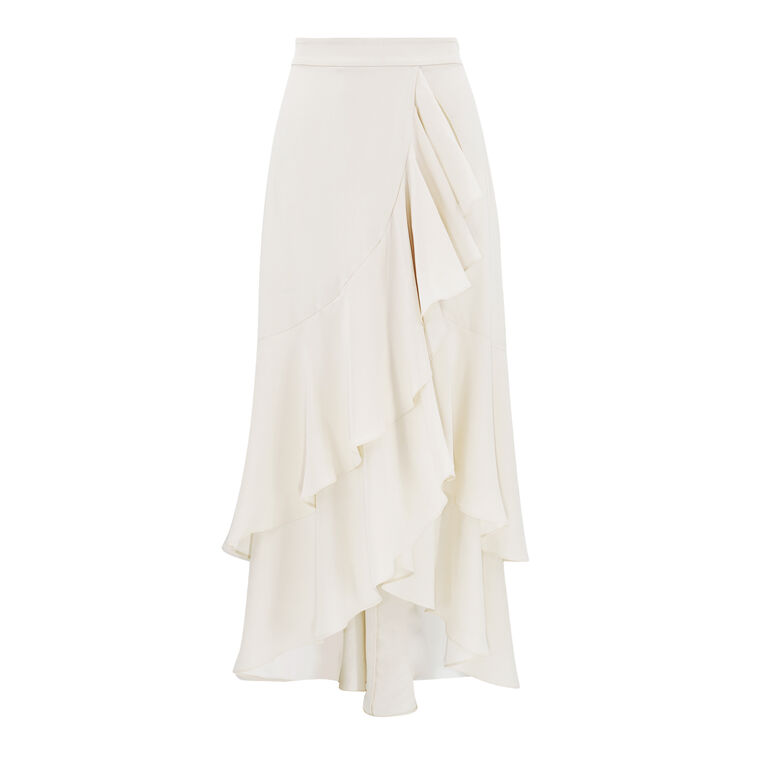 Mirabella Skirt image number null