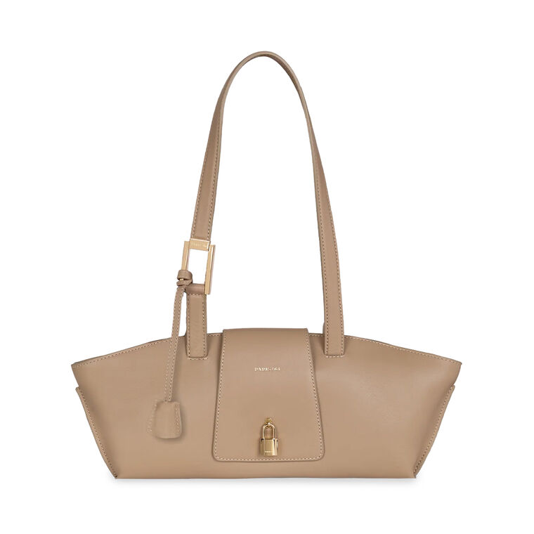 Trocadero Handbag image number null