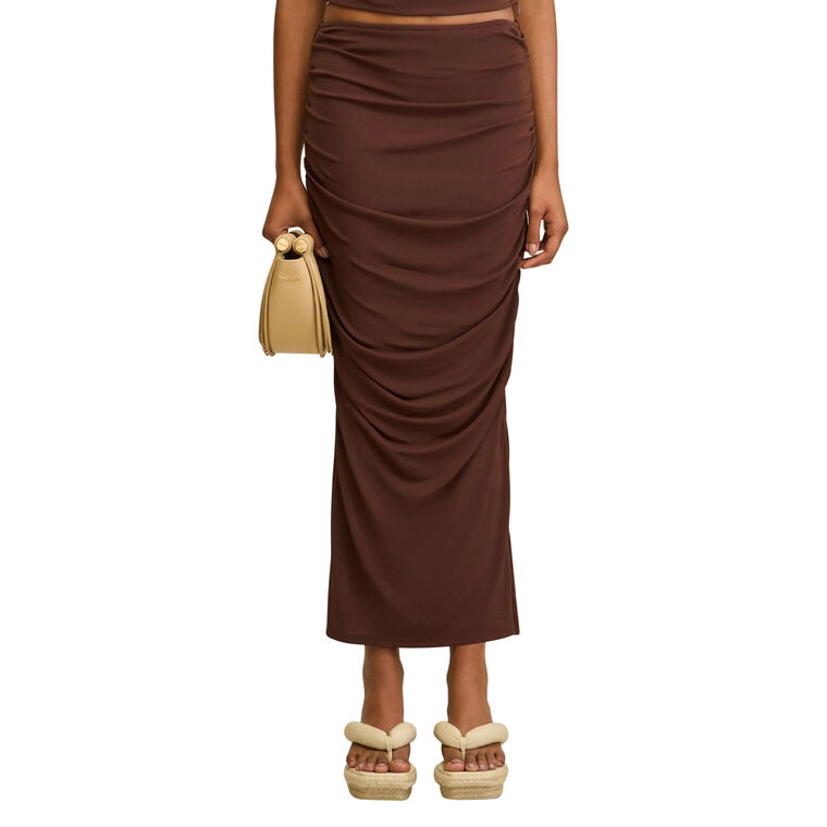 Dany Skirt image number null