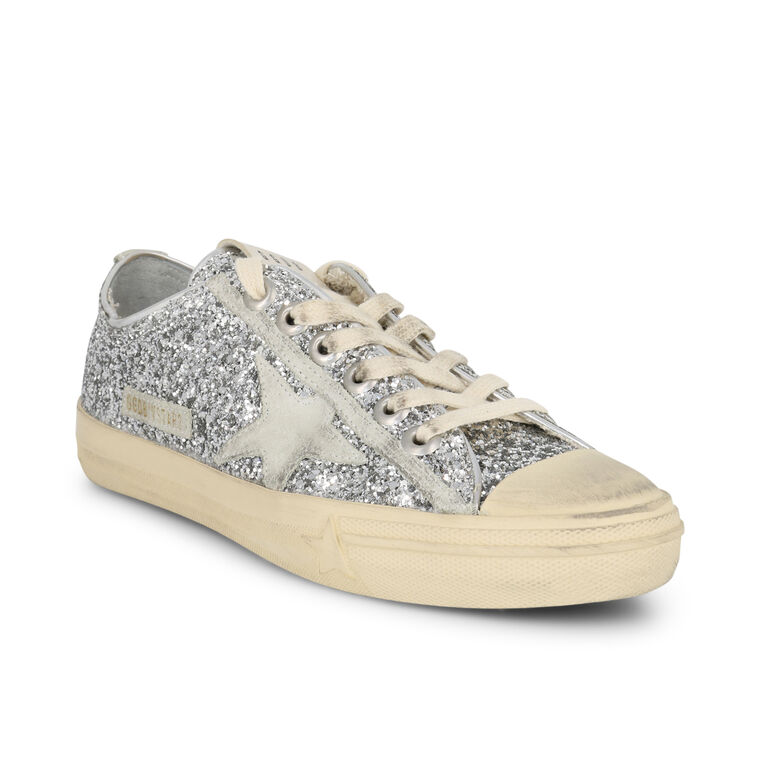 V-Star Sneaker image number null