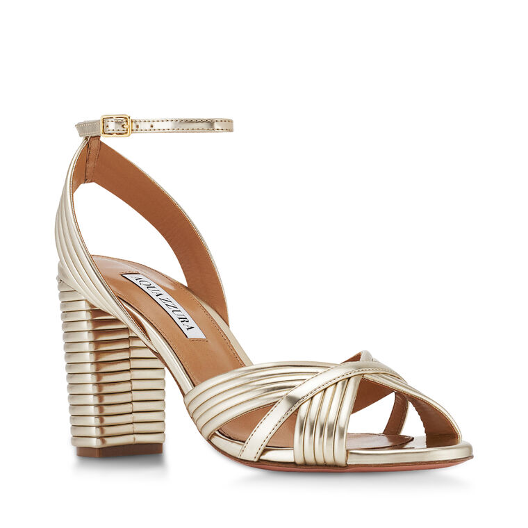 Very Sundance 85mm Sandal image number null