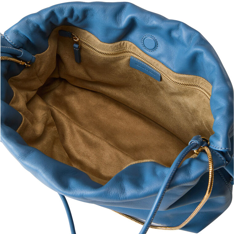 Stash Bag image number null