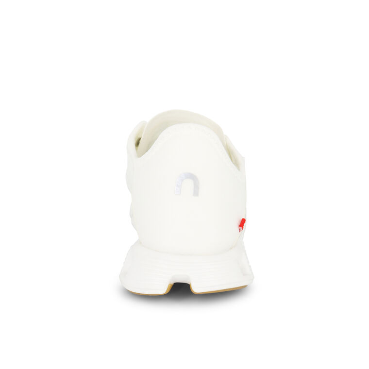 Cloud 5 Coast Sneaker image number null