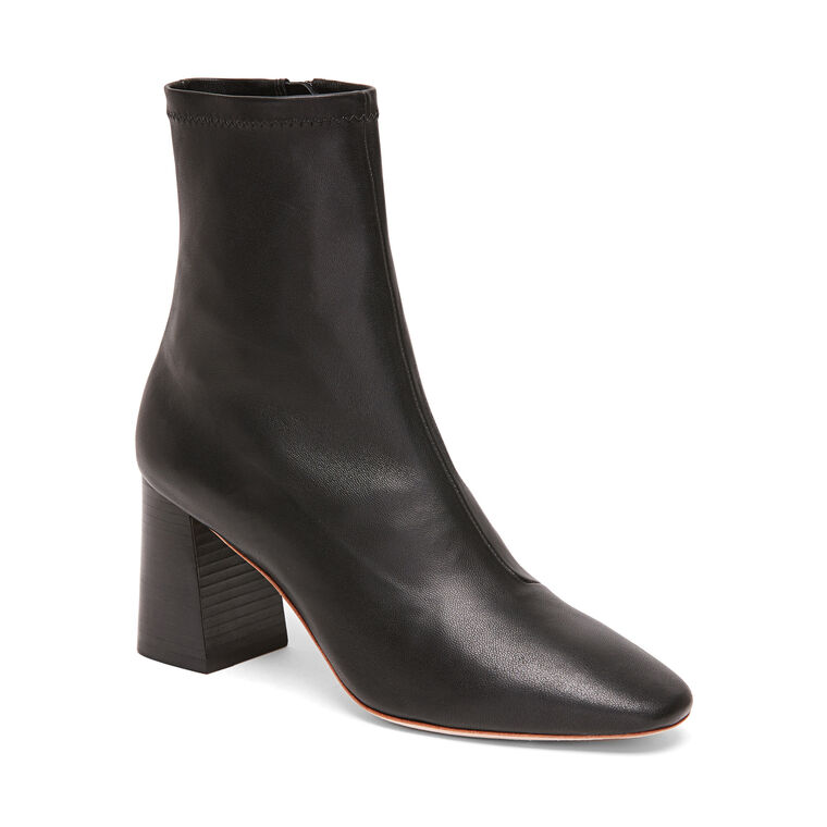 Elise Bootie image number null