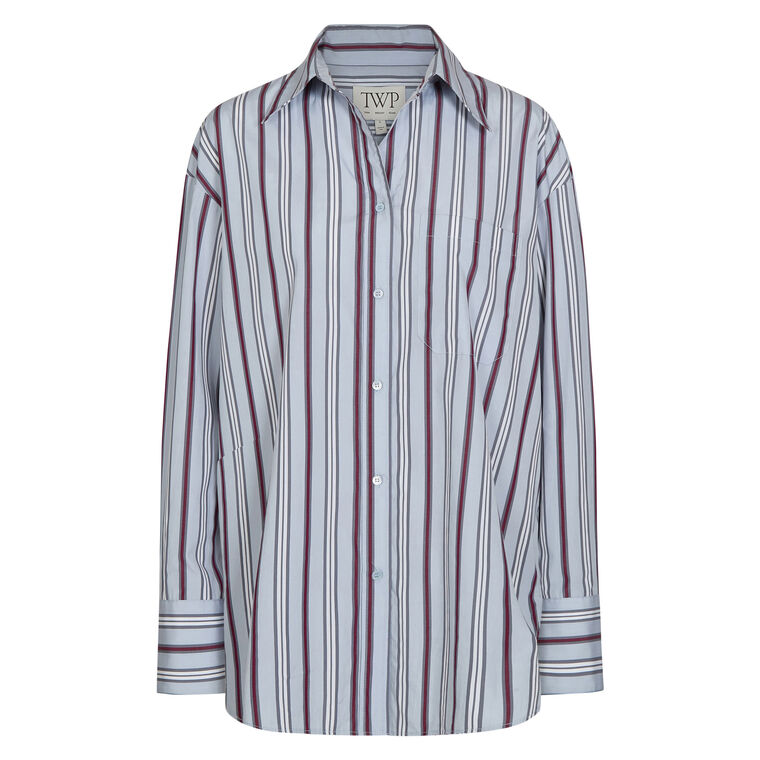 Big Joe Shirt image number null