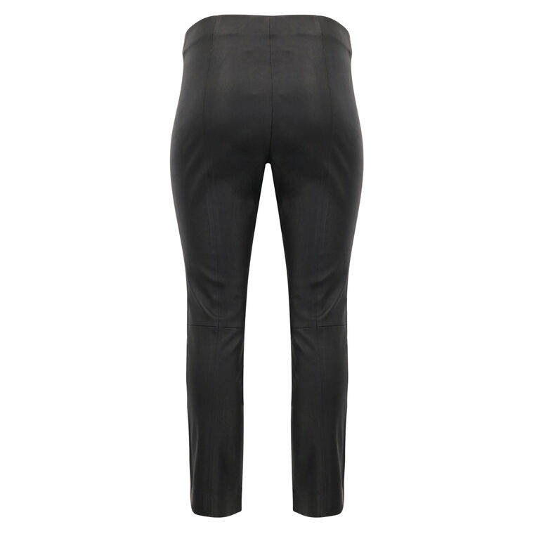 Leather Legging image number null