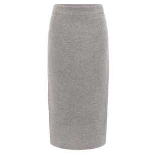 Beau Skirt