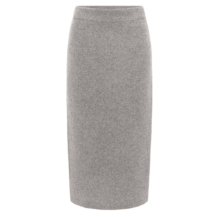 Beau Skirt image number null