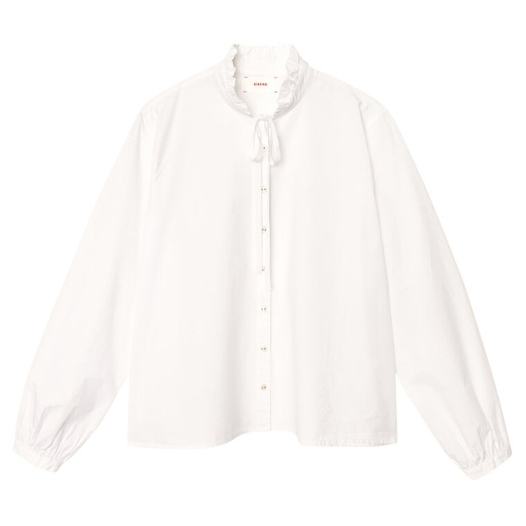 Tatiana Shirt image number null