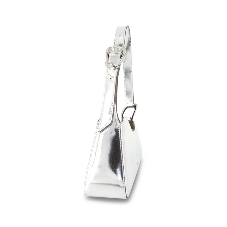 Malvi Shoulder Bag image number null