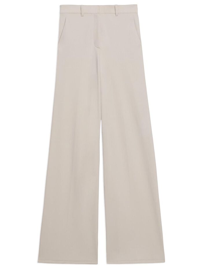 Terena High Waist Pant image number null