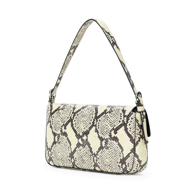 Harlow Shoulder Bag image number null