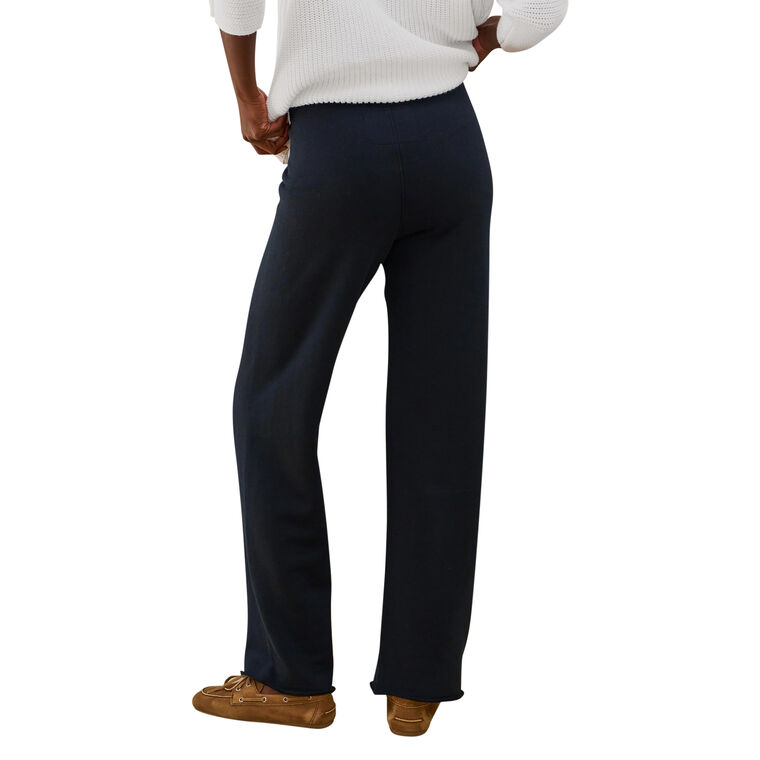 Catherine Full-Length Favorite Sweatpant image number null