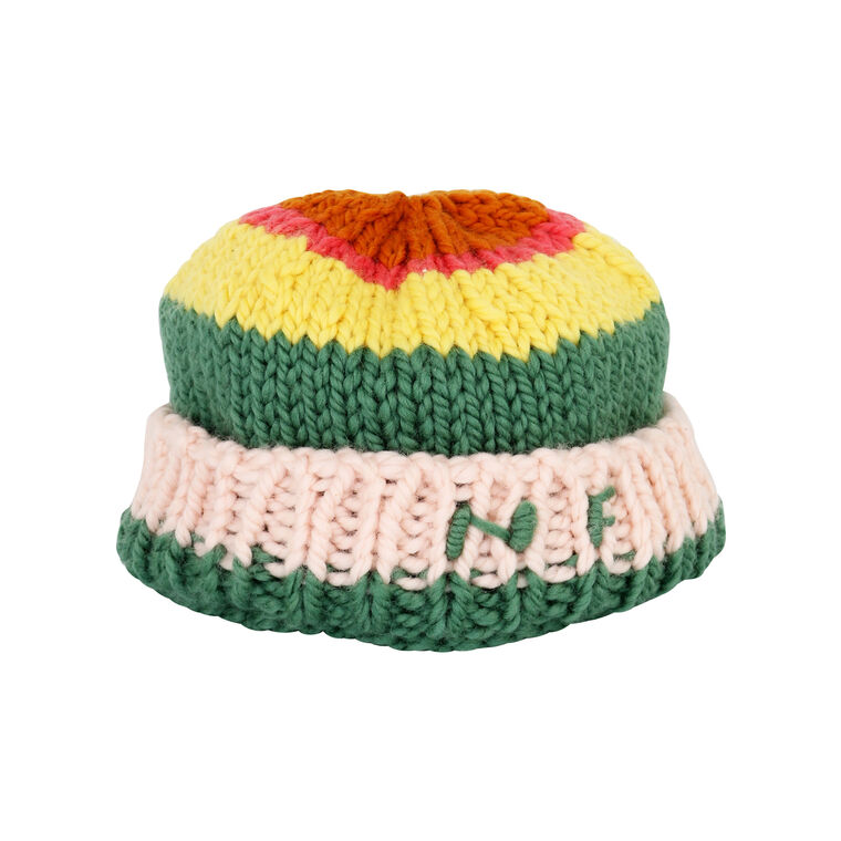 Kingston Beanie image number null