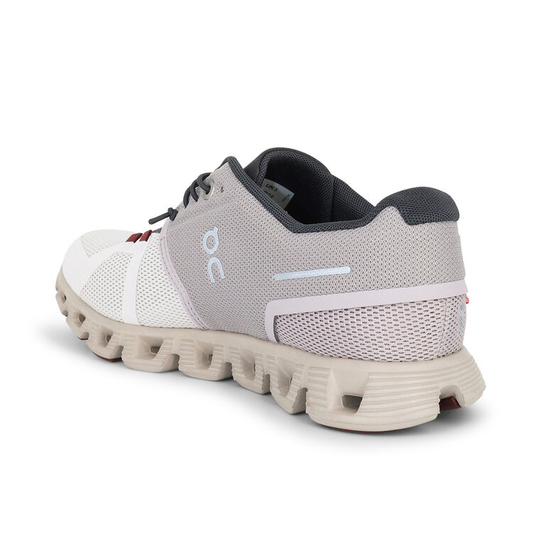Cloud 5 Sneaker image number null