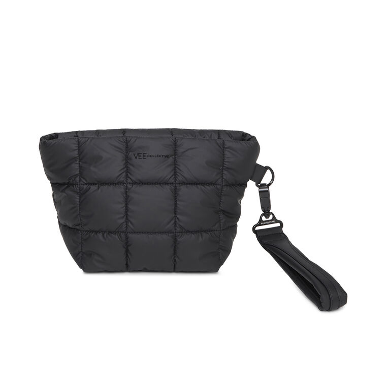 Porter Clutch image number null
