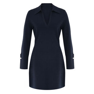Celena Knit Dress