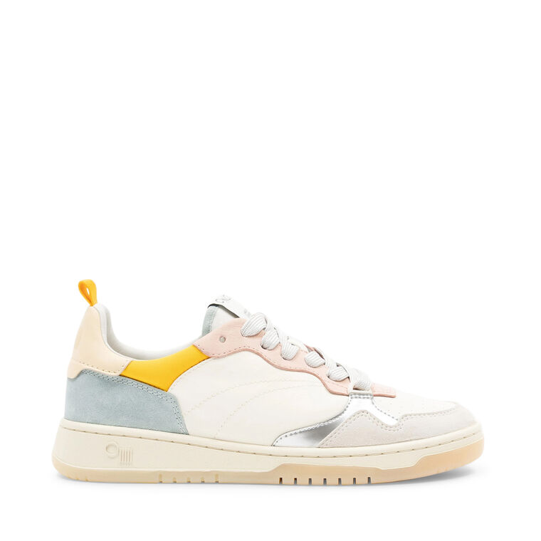 Phoenix Sneaker image number null