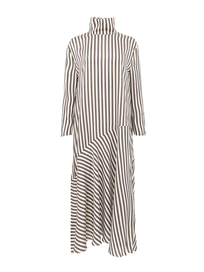 Bellamy Dress image number null