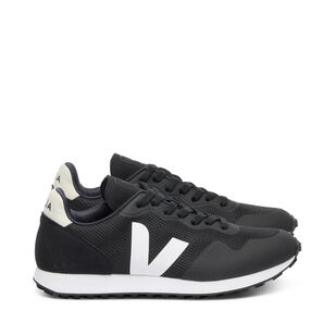 SDU B-Mesh Running Shoe