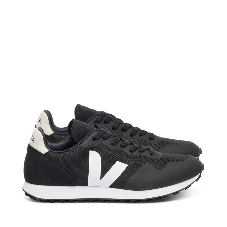 SDU B-Mesh Running Shoe image number null