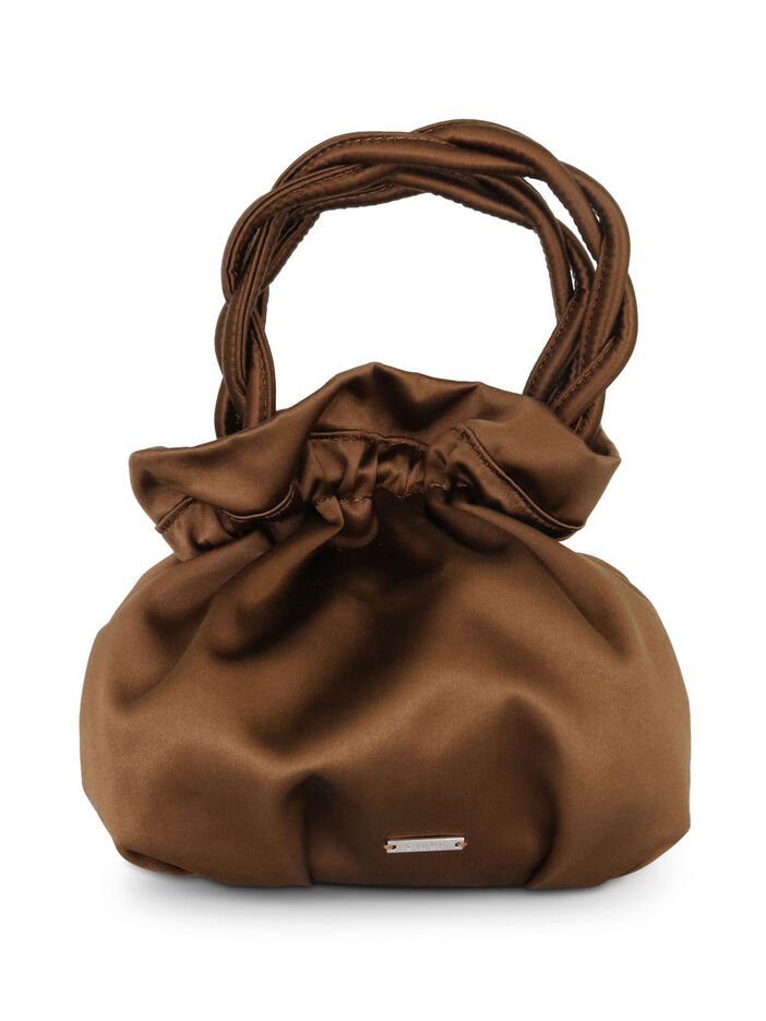 Grace Bag image number null