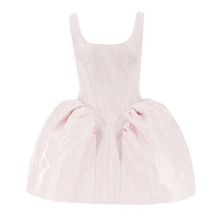 Ahlyn Dress