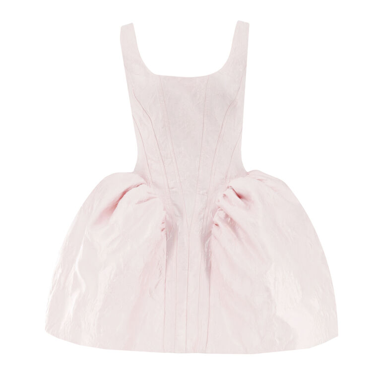 Ahlyn Dress image number null