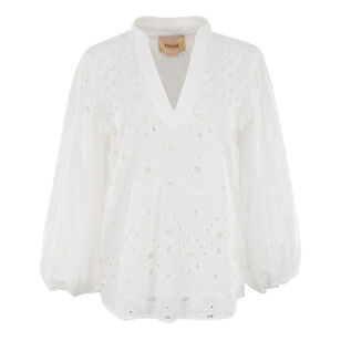 Rylie Top