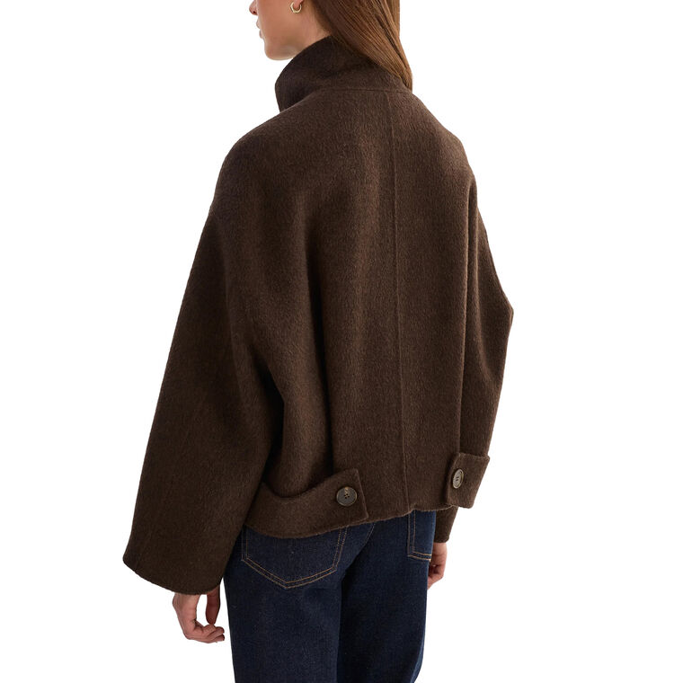 McKenna Jacket image number null