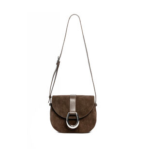 Bella Saddle Bag Bella Saddle Bag