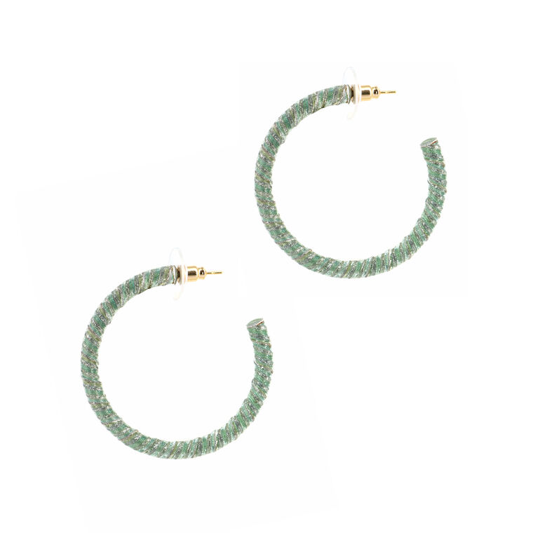 Ozari Earring image number null