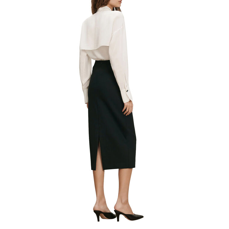 Holmes Skirt image number null