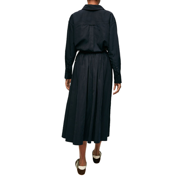 Bates Skirt image number null