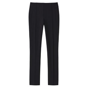Acclaimed Stretch Gramercy Ultra-Slim Ankle Pant