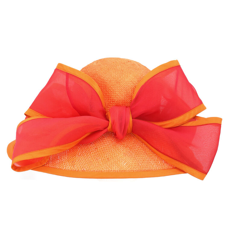 Tiana Hat image number null