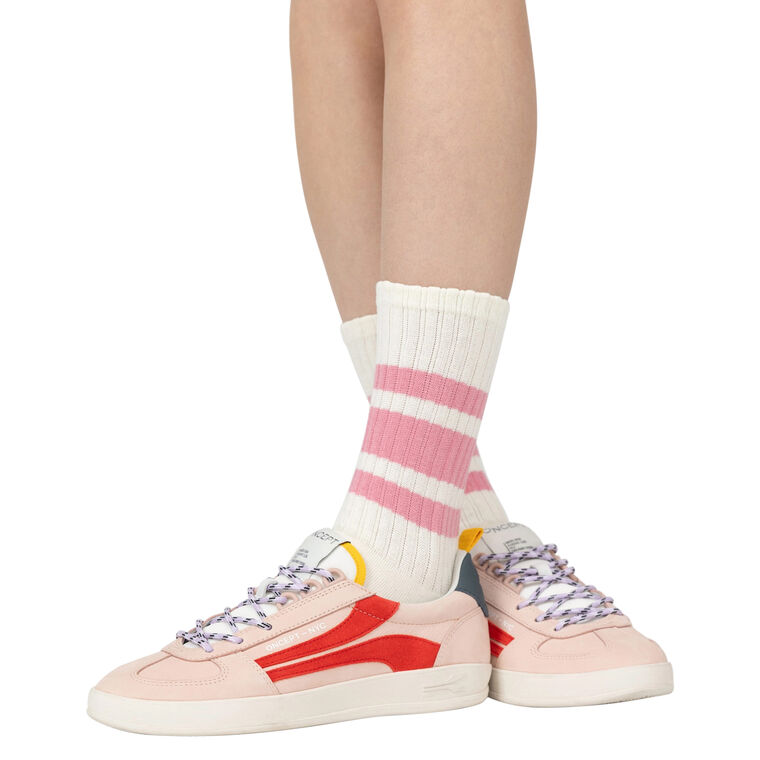 Fez Sneaker image number null