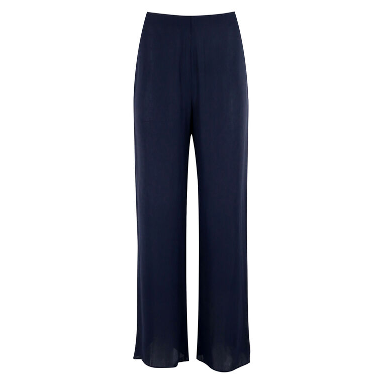 Sara Pant image number null