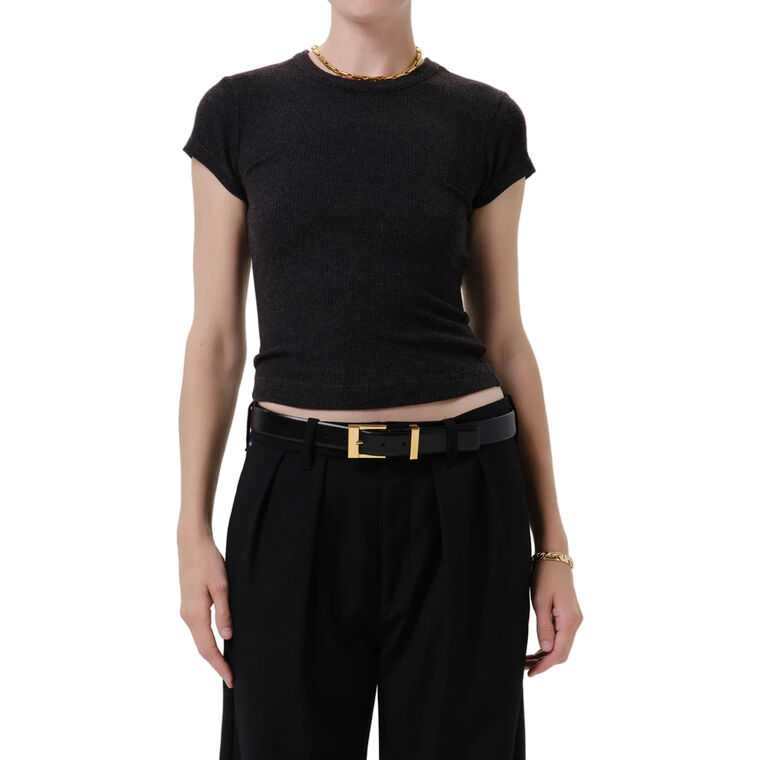 Nello Tee image number null