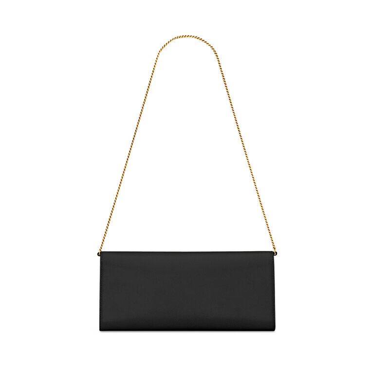Kate Clutch On Chain image number null