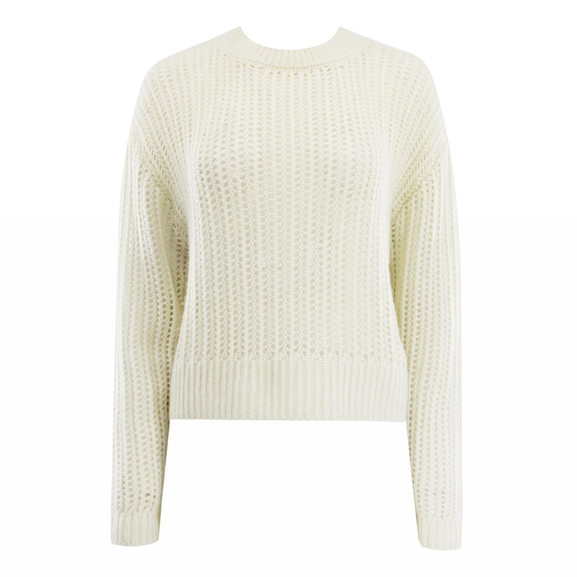 高価値セリー CASHMERE トップス