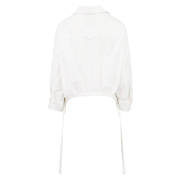 Alexandra Top image number null