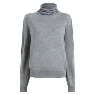 Annette Sweater