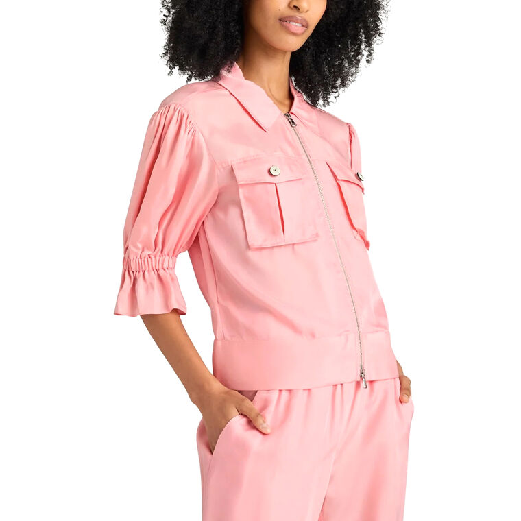 Holly Jacket image number null